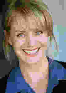 Eileen Grubba