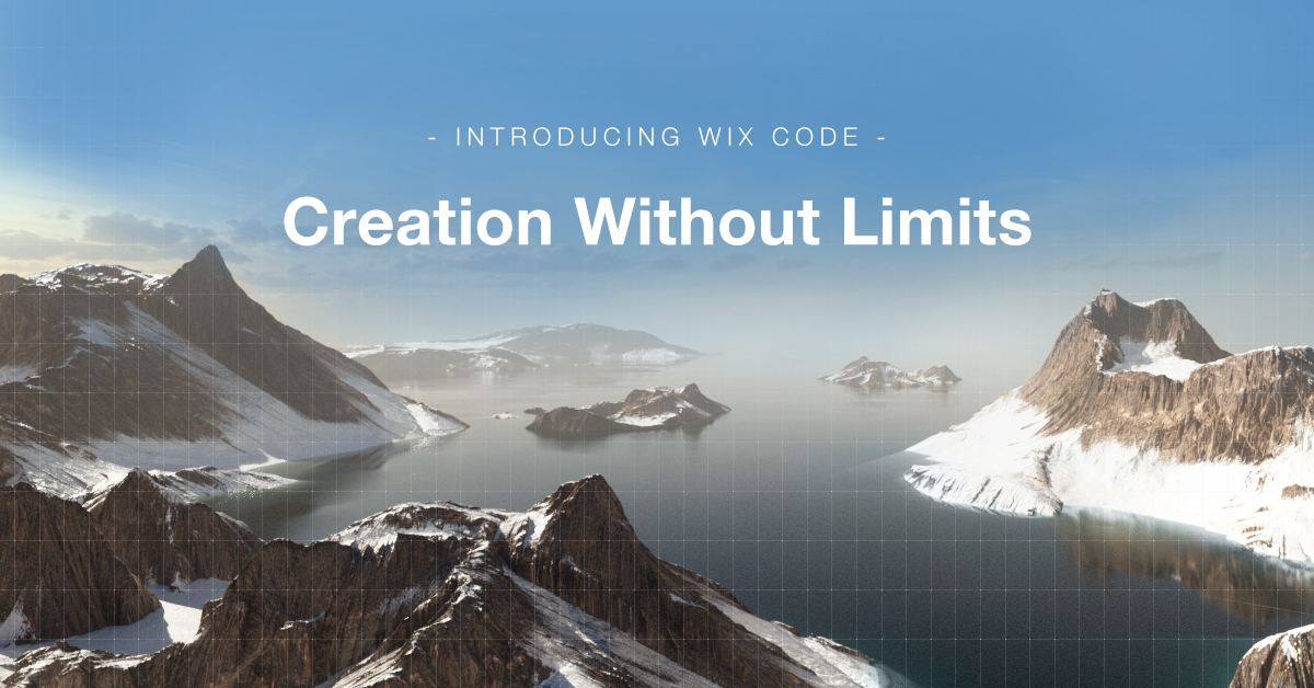wix application wix application
