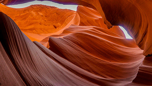 The Best Times to Visit the USA