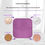 Thumbnail:  Pet Dog & Cat Licking Pad – Anti-Choking Slow Food Bowl for Pets