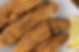 Fried Catfish Strips