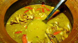 TENGKLENG