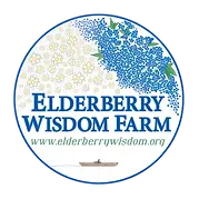 2026 TEK Workforce Internships are Expanding