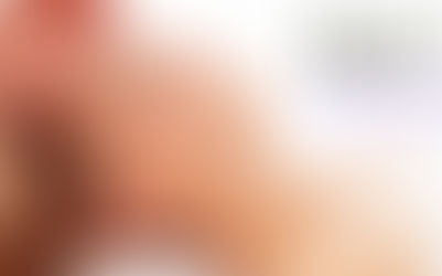 Reiki for Stress & Anxiety