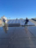 IMG_7298.jpeg