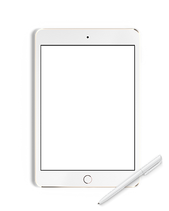 tudo o que você precisa saber sobre nosso curso de inglês (9).png