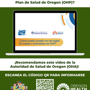 Video: How to Meet Work or Activity Rules for OHP
