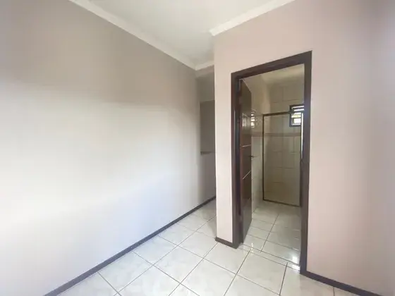 Miniatura: Casa no Bairro Itinga