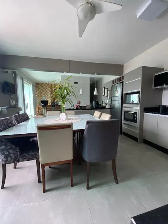 Miniatura: Sobrado para venda ou permuta no Bairro Bom Retiro