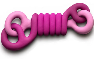 Quasel Coil