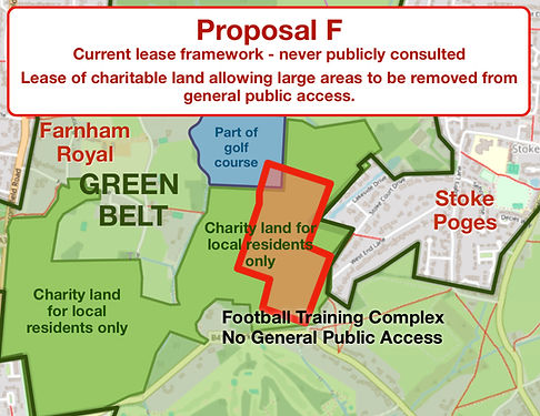 Proposal F.jpg