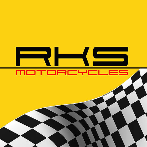 rks motorcycles square.jpg