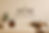 3AFBB96F-22ED-4EB2-BB5D-3FF5C40BC7EF.png