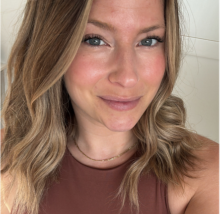 0AA56F8B-FC4E-44D9-B7AF-1CFCA5B1C3B5 (1)