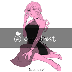 18 : 전신