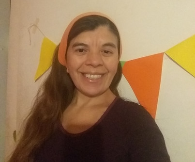 Catalina Navarrete.jpg