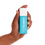 Miniatura: CREAMY CREME RETEXTURIZADOR ÁCIDO GLICÓLICO 10% + NIACINAMIDA + ALFA-BI