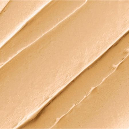 Miniatura: BOCA ROSA BEAUTY STICK PELE CLARA Cores 06 a 10