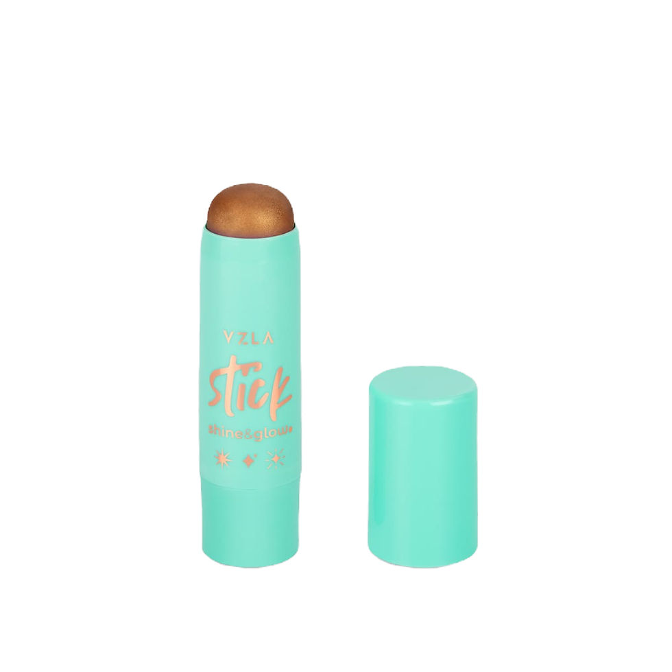 Miniatura: VIZZELA ILUMINADOR STICK SHINE E GLOW