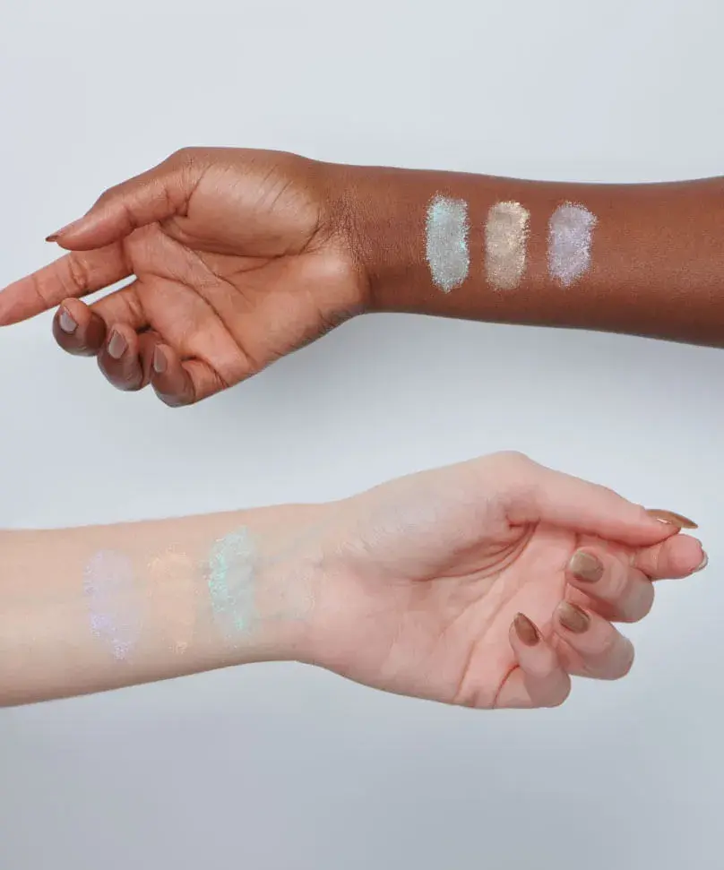 Miniatura: MARI MARIA PÓ SOLTO SOFT SILK 15G