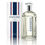 Miniatura: TOMMY HILFIGER PERFUME TOMMY FOR MEN EAU DE TOILETTE