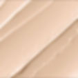 Miniatura: BOCA ROSA BEAUTY STICK PELE CLARA Cores de 01 a 05
