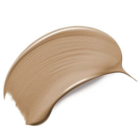 Miniatura: EUDORA NIINA SECRETS BASE DAILY TINT