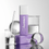 Miniatura: CREAMY SÉRUM FACIAL PRO ADAPALENO 30G