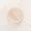 Miniatura: PETRIZI PÓ FACIAL TRANSLUCIDO 15g