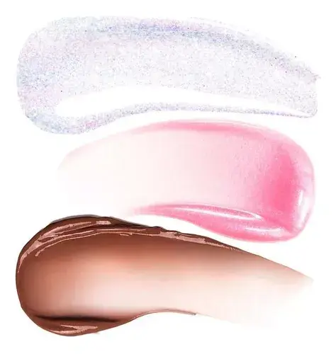 Miniatura: FRAN KIT GLOSS CHILLIKIT