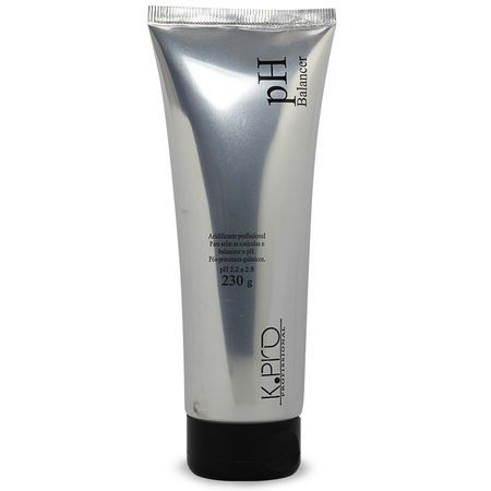 K.PRO PH BALANCER