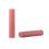 Miniatura: OCÉANE BÁLSAMO LABIAL RROSA CORAL  - SOFT KISS GLOSSY ROSE PINK 3,2g