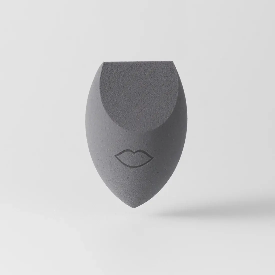 BOCA ROSA ESPONJA PARA MAQUIAGEM SUPER MACIA