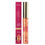Miniatura: EUDORA NIINA SECRETS GLOSS LABIAL LUMINOUS BRONZE 5,2ML