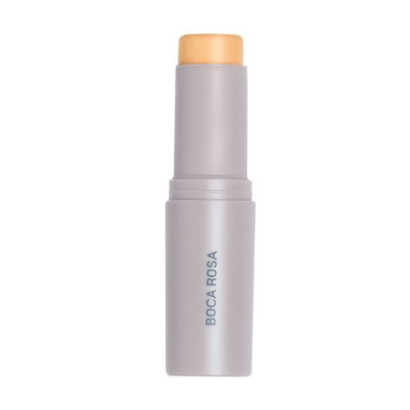Miniatura: BOCA ROSA BEAUTY STICK PELE CLARA Cores 06 a 10