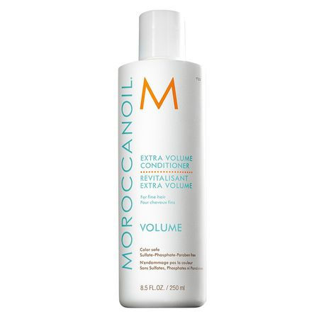 MOROCCANOIL CONDICIONADOR EXTRA VOLUME 250ML