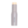 BOCA ROSA BEAUTY STICK PELE CLARA Cores de 01 a 05