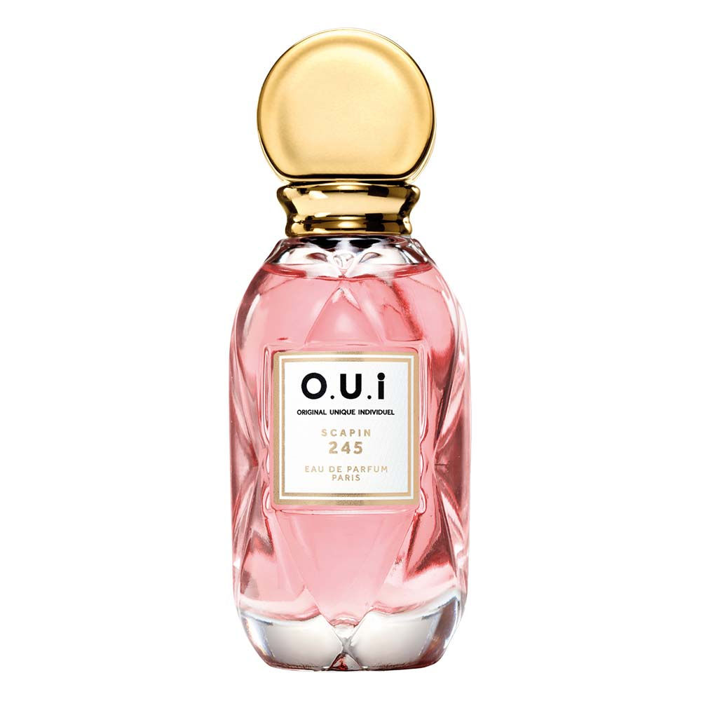 OUI SCAPIN 245 ORIENTAL EDP 30ML