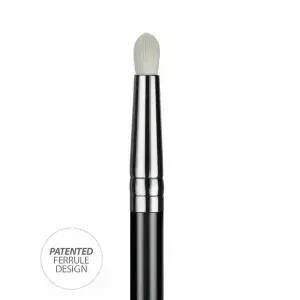 Miniatura: DAYMAKEUP KIT DE PINCÉIS 11PCS TRAVEL