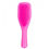Miniatura: TANGLE TEEZER ESCOVA BARBIE STRAINGHT CURLY