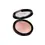 Miniatura: INGLOT ILUMINADOR SOFT SPARKLER FACE  EYES BODY 11G