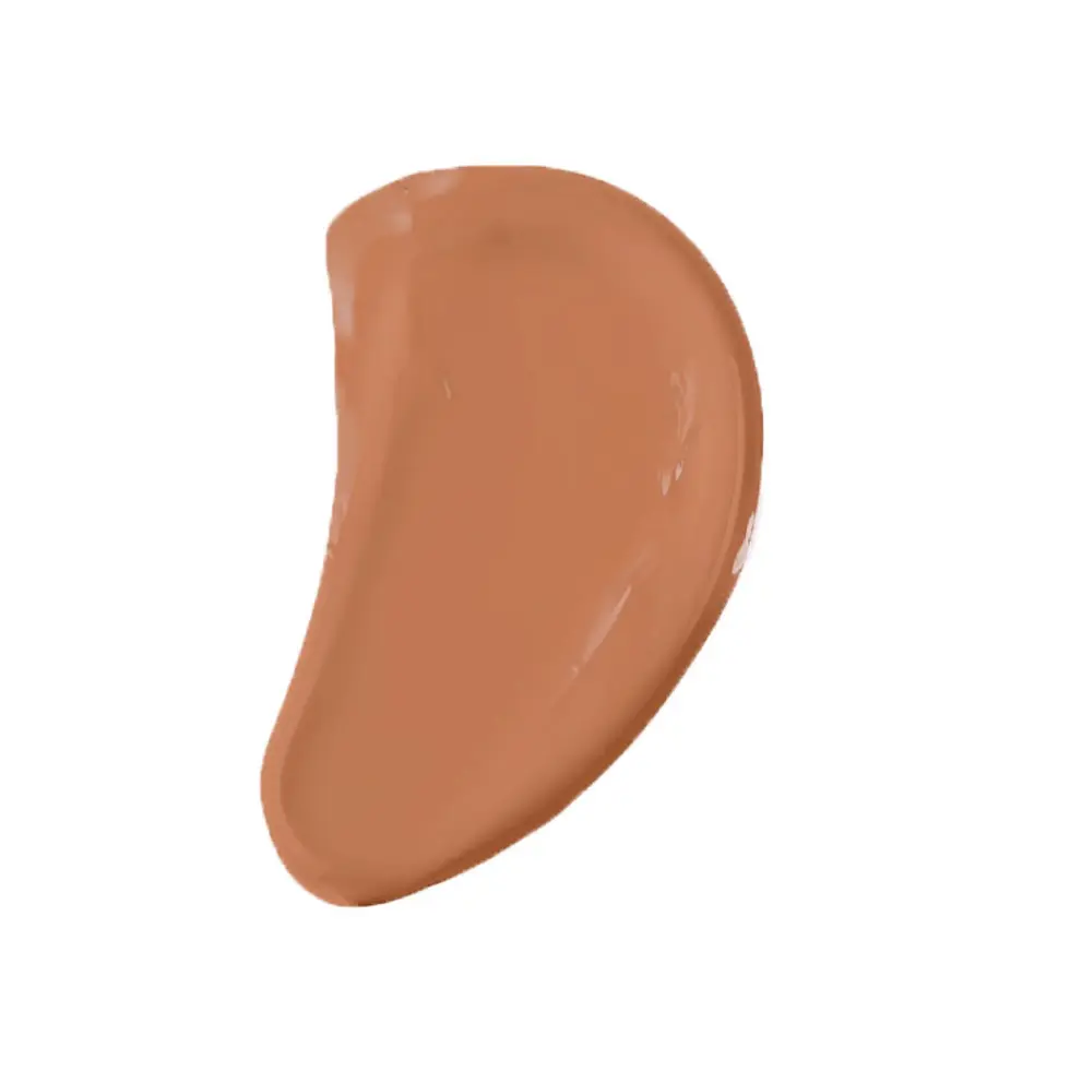 Miniatura: LATIKA BB CREAM  CLAREADOR FPS 44