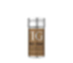 Miniatura: BED HEAD CERA STICK WAX 73G