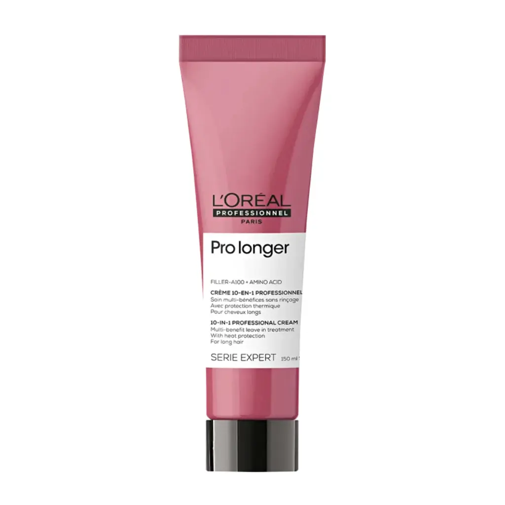LOREAL PRO LONGER LEAVE IN 150ML