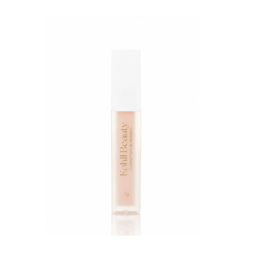 Miniatura: KOHLL BEAUTY CORRETIVO BLINDADO