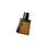 Miniatura: BURBERRY HERO EAU DE PARFUM 100ml