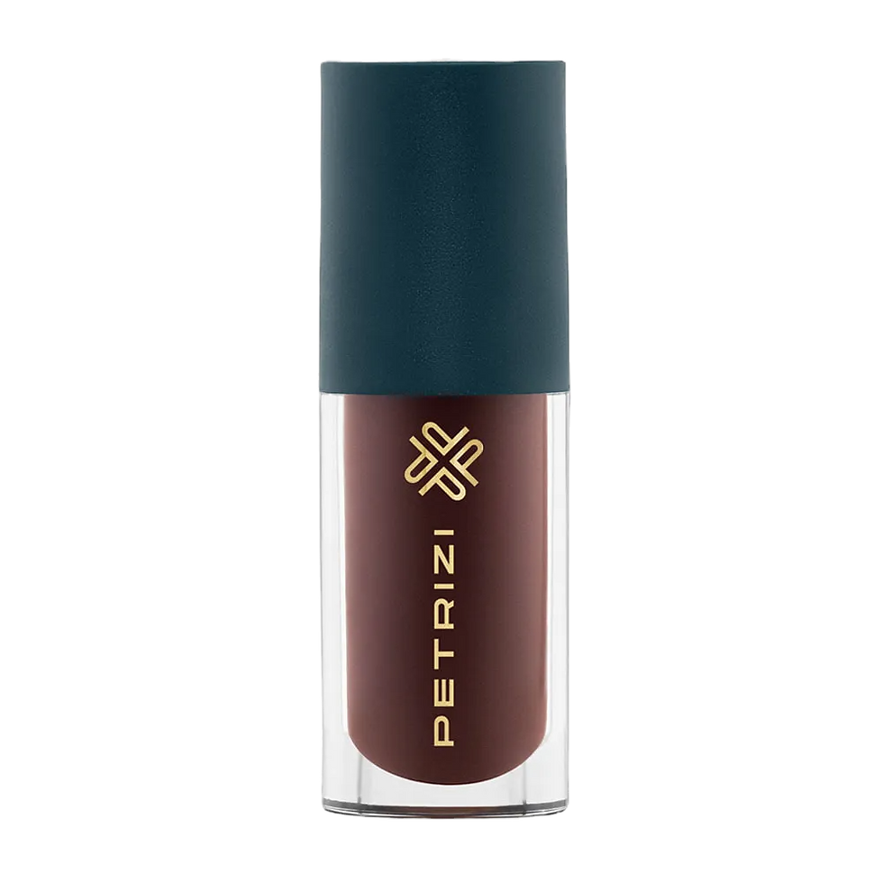 Miniatura: PETRIZI LIP OIL GLOSS  LABIAL HIDRATANTE 7ml