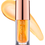 Miniatura: BRUNA TAVARES  GLOSS LABIAL BT JUICY OIL