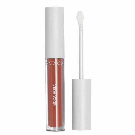 Miniatura: BOCA ROSA GLOSS HIDRA LÁBIOS TRANSLÚCIDO 3G