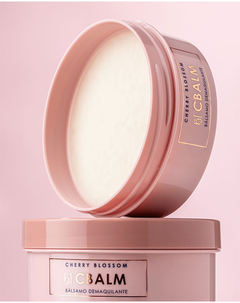 Miniatura: BRUNA TAVARES CBALM 130G